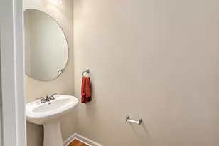 171 Country Club Dr, Oxford, CT 06478 - Photo 27