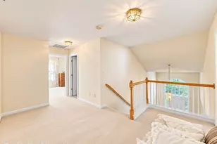 171 Country Club Dr, Oxford, CT 06478 - Photo 29