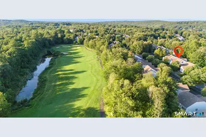 171 Country Club Drive #171, Oxford, CT 06478 - Photo 9