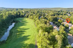 171 Country Club Dr, Oxford, CT 06478 - Photo 9