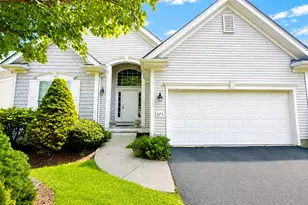 171 Country Club Dr, Oxford, CT 06478 - Photo 1
