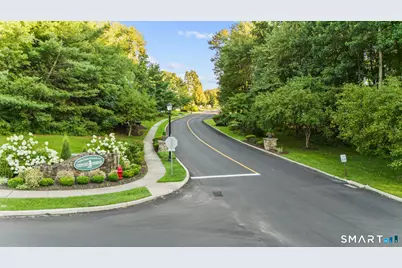 171 Country Club Drive #171, Oxford, CT 06478 - Photo 17
