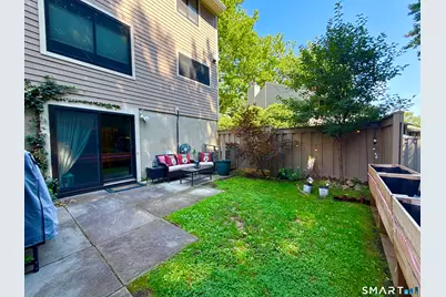 122 Sunrise Hill Road #122, Norwalk, CT 06851 - Photo 35