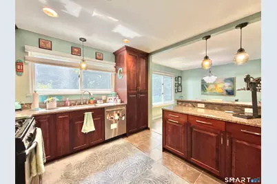 122 Sunrise Hill Road #122, Norwalk, CT 06851 - Photo 7