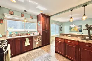 122 Sunrise Hill Rd, Norwalk, CT 06851 - Photo 7