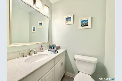 122 Sunrise Hill Road #122, Norwalk, CT 06851 - Photo 15