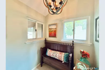 122 Sunrise Hill Road #122, Norwalk, CT 06851 - Photo 23