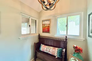 122 Sunrise Hill Rd, Norwalk, CT 06851 - Photo 23