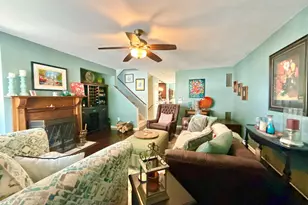 122 Sunrise Hill Rd, Norwalk, CT 06851 - Photo 13