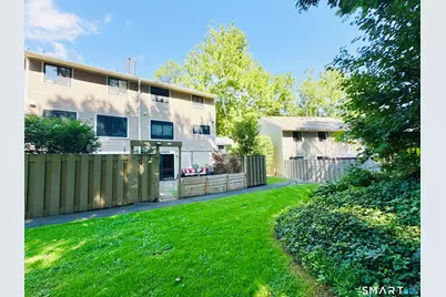 122 Sunrise Hill Road #122, Norwalk, CT 06851 - Photo 37