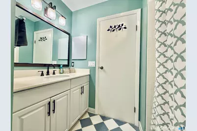 122 Sunrise Hill Road #122, Norwalk, CT 06851 - Photo 25