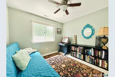 122 Sunrise Hill Road #122, Norwalk, CT 06851 - Photo 17