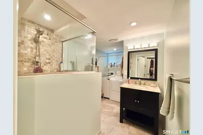 122 Sunrise Hill Road #122, Norwalk, CT 06851 - Photo 29