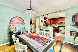 122 Sunrise Hill Rd, Norwalk, CT 06851 - Photo 11
