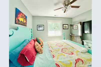 122 Sunrise Hill Road #122, Norwalk, CT 06851 - Photo 21