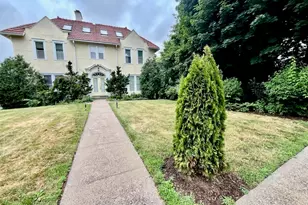 440 Prospect St, New Haven, CT 06511 - Photo 11