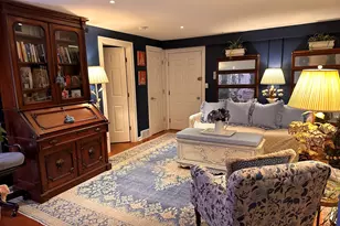 440 Prospect St, New Haven, CT 06511 - Photo 3