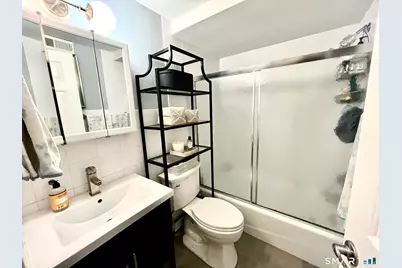 440 Prospect Street #3, New Haven, CT 06511 - Photo 5