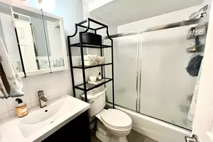 440 Prospect St, New Haven, CT 06511 - Photo 5