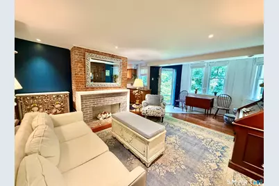 440 Prospect Street #3, New Haven, CT 06511 - Photo 1