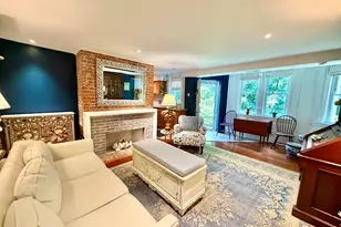 440 Prospect St, New Haven, CT 06511 - Photo 1