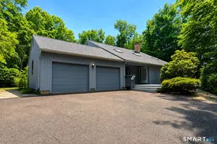 28 Byron Dr, Granby, CT 06035 - Photo 1