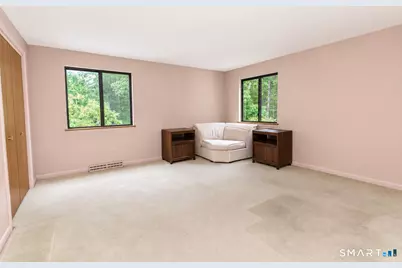 28 Byron Drive, Granby, CT 06035 - Photo 31