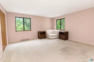28 Byron Dr, Granby, CT 06035 - Photo 31