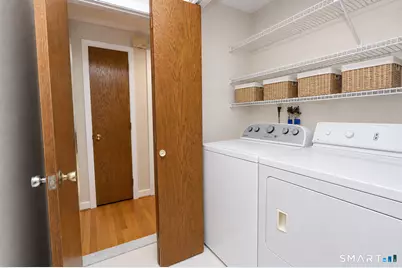 28 Byron Drive, Granby, CT 06035 - Photo 25