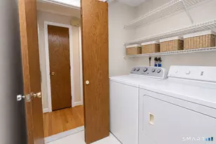 28 Byron Dr, Granby, CT 06035 - Photo 25