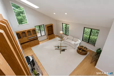 28 Byron Drive, Granby, CT 06035 - Photo 27