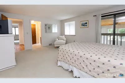 28 Byron Drive, Granby, CT 06035 - Photo 29