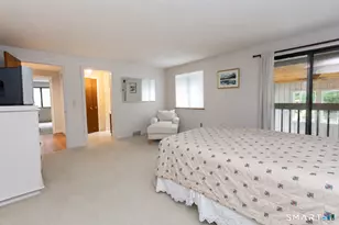 28 Byron Dr, Granby, CT 06035 - Photo 29