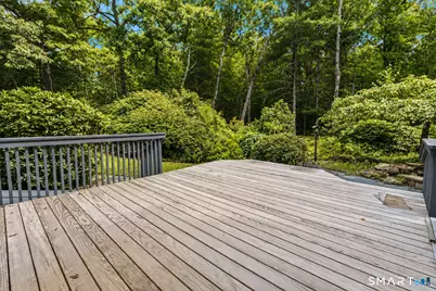 28 Byron Drive, Granby, CT 06035 - Photo 5