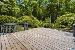 28 Byron Dr, Granby, CT 06035 - Photo 5