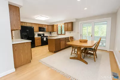 28 Byron Drive, Granby, CT 06035 - Photo 17