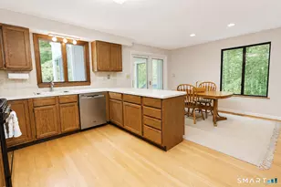 28 Byron Dr, Granby, CT 06035 - Photo 15