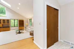 28 Byron Dr, Granby, CT 06035 - Photo 9