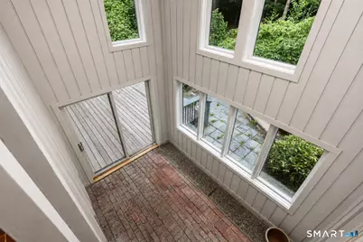 28 Byron Drive, Granby, CT 06035 - Photo 35
