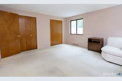 28 Byron Drive, Granby, CT 06035 - Photo 33