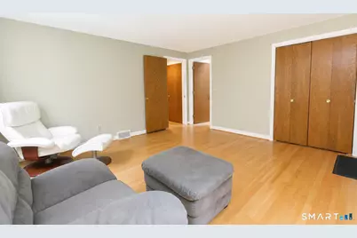 28 Byron Drive, Granby, CT 06035 - Photo 21