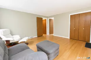 28 Byron Dr, Granby, CT 06035 - Photo 21