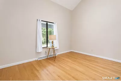 28 Byron Drive, Granby, CT 06035 - Photo 19