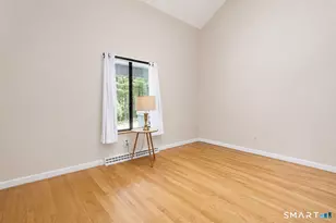 28 Byron Dr, Granby, CT 06035 - Photo 19