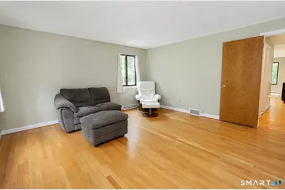 28 Byron Drive, Granby, CT 06035 - Photo 23