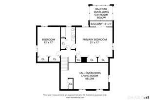 28 Byron Dr, Granby, CT 06035 - Photo 39