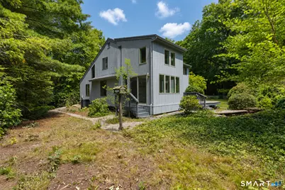 28 Byron Drive, Granby, CT 06035 - Photo 3
