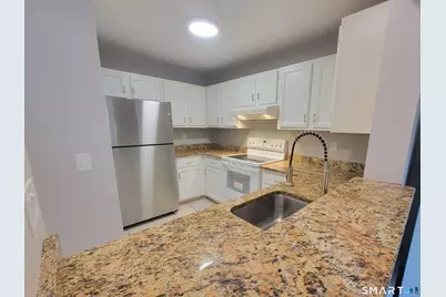 303 Willow Springs #303, New Milford, CT 06776 - Photo 9