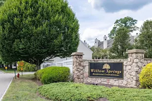 303 Willow Springs, New Milford, CT 06776 - Photo 1