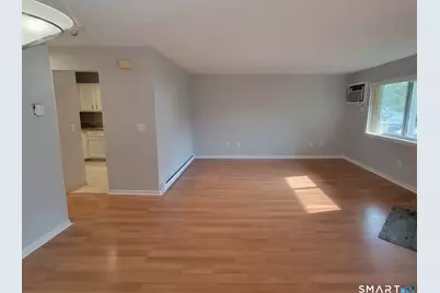 303 Willow Springs #303, New Milford, CT 06776 - Photo 5